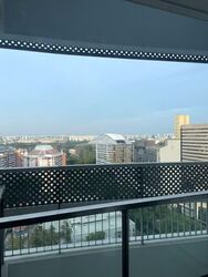 City Gate (D7), Apartment #559167821